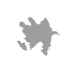 Азия