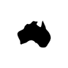 Океания eSIM (Только данные)